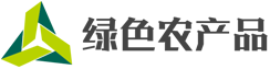 金年会金字招牌